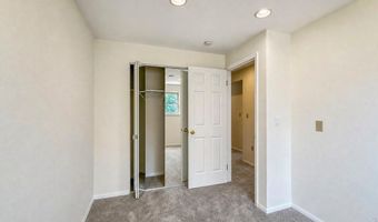 1345 Miramonte Ct, Broomfield, CO 80020
