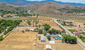 2133-1 2 Carson Mesa Rd, Acton, CA 93510