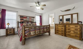 37506 County Road 69, Briggsdale, CO 80611