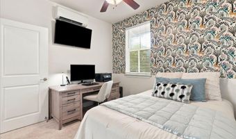 32 Hune One Ln 5-203, Kihei, HI 96753