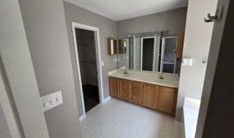 218 BIRDS EYE Vw, Boiling Springs, SC 29316