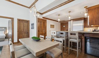 415 E Dean St. Unit 26 Week 33, Aspen, CO 81611
