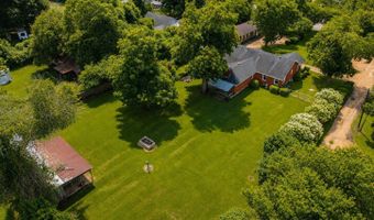 6142 Masonic Dr, Alexandria, LA 71031