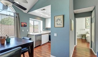 94 Cinnamon Teal, Aliso Viejo, CA 92656