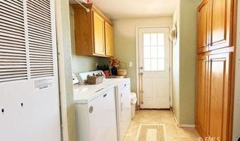 2630 S 1880 E, Colorado City, AZ 86022