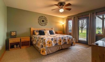 1824-2 Parkland Dr 0602, Arkdale, WI 54613