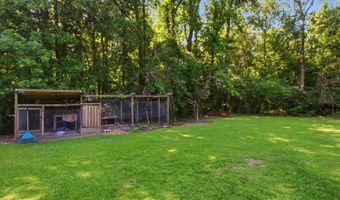 250 Walls Mill Rd, Aurora, NC 27806