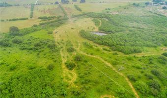 La Vernia Road, Adkins, TX 78101