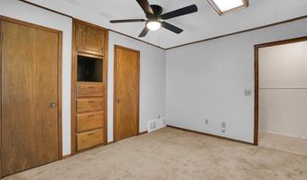 20523 E County Road 158 Rd, Altus, OK 73521