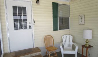 1400 County Rd 17A N 22, Avon Park, FL 33825