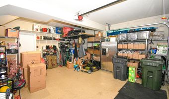 21268 PARK GROVE Ter, Ashburn, VA 20147