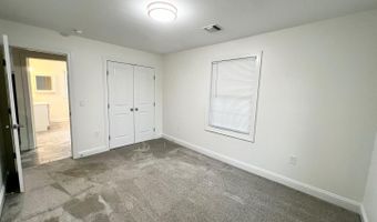 1253 Yardville Allentown Rd 2nd flr, Allentown, NJ 08501