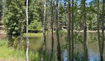 13569 Valerian Ah3, Black Butte Ranch, OR 97759