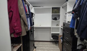 27 W Compress Rd, Artesia, NM 88210