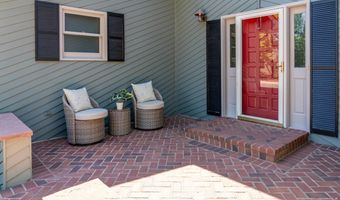 7430 Park Pl, Boulder, CO 80301