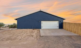 5146 N FLORES Ln, Casa Grande, AZ 85194