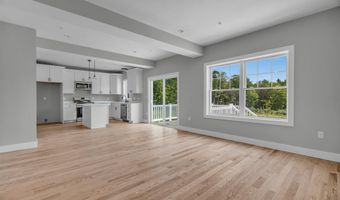 Lot 6 Robin Way 6, Chester, NH 03036