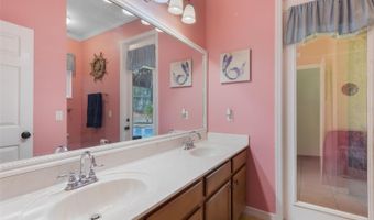 432 ALEXANDRIA PLACE Dr, Apopka, FL 32712