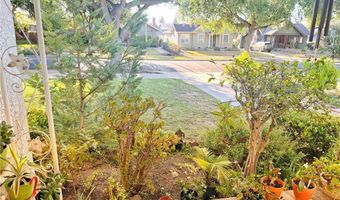 917 N Olive Ave, Alhambra, CA 91801