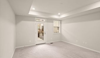 43361 RADFORD DIVIDE Ter, Ashburn, VA 20148