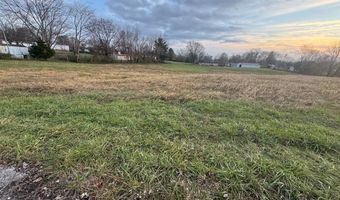 Dalton Street, Albany, KY 42602