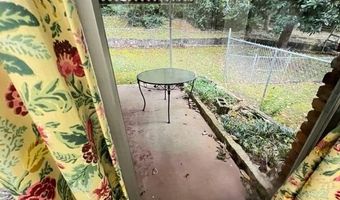 2000 HENRY Rd, Anniston, AL 36207