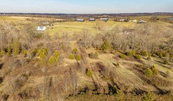 TR 7 Harley Thompson Rd, Bagdad, KY 40003