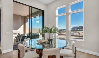 11127 ROLLING VISTA Dr, Las Vegas, NV 89135