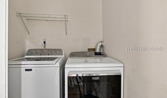 13 Paddington Ln A & B, Bluffton, SC 29910