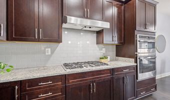 23367 BYMES MILL Ter, Ashburn, VA 20148