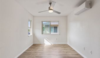 801 Kakala St 46, Kapolei, HI 96707