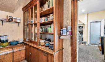 801 E 17TH St, Cheyenne, WY 82001