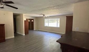 2814 Shopes Creek Rd, Ashland, KY 41102