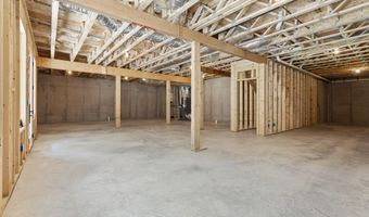1337 London Woods Way 15, Apison, TN 37302