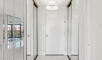 307 YOAKUM Pkwy #519, Alexandria, VA 22304