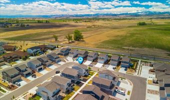 1076 Buck Valley Dr, Berthoud, CO 80513