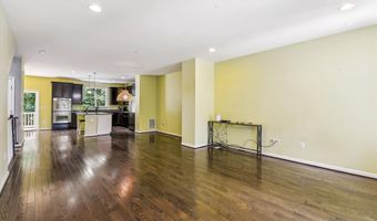 1614 LIVINGSTON Dr, Bel Air, MD 21015