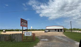 5400 E 180, Albany, TX 76430