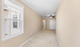 43138 STILLWATER Ter 305, Broadlands, VA 20148