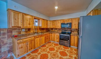 1808 W Blodgett St, Carlsbad, NM 88220