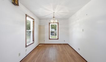 3007 RUSKIN Rd, Bartlett, TN 38134