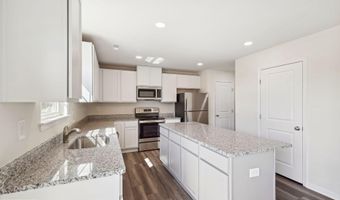 Pcl 33 N DUPONT Highway, Georgetown, DE 19947