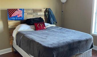 3802 Liberty Church Rd, Auburn, KY 42206