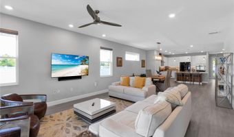 5344 WISHING ARCH Dr, Apollo Beach, FL 33572