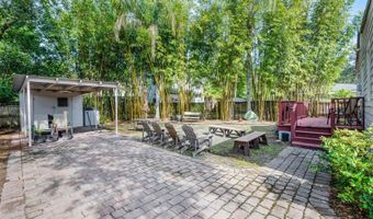 1038 N HAMPTON Ave, Orlando, FL 32803