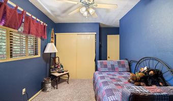 12 CR 2044, Alpine, AZ 85920