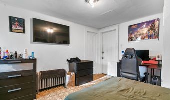 47 Lenox Ave, Bridgeport, CT 06605