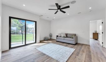 422 S Spruce, Escondido, CA 92025