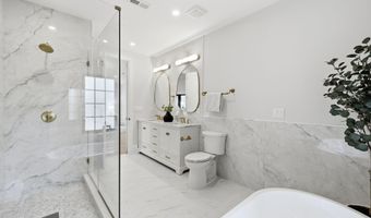 5023 FULTON St NW, Washington, DC 20016