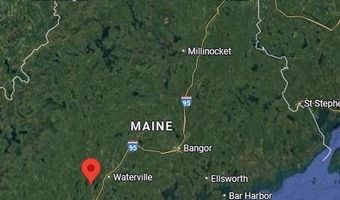 40 Guptill Rd, Belgrade, ME 04917